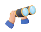 spyglass-icon